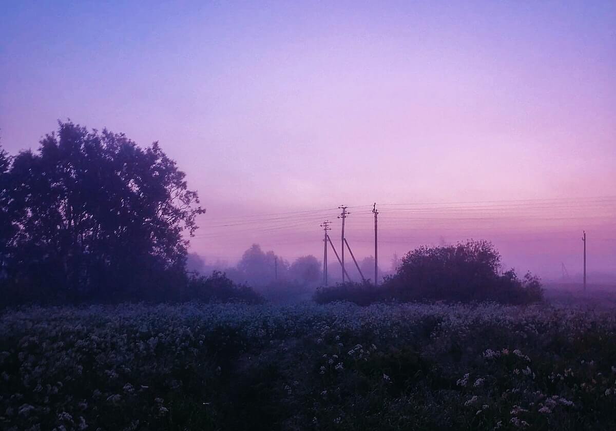 乐鱼体育：点亮热爱，与你同行的全场娱乐体验