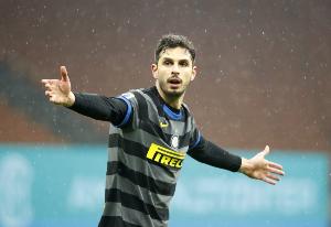 拉诺基亚:巴萨进攻出色&但防守存在不足 决赛单场定胜负压力很大