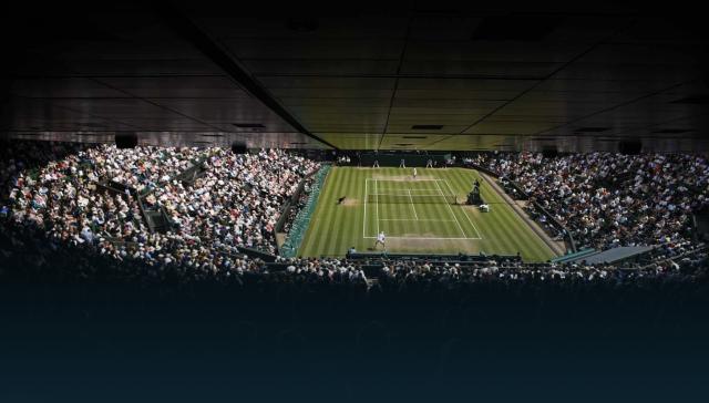 Baccara Gaming-ATP发声明谴责温网：禁止俄、白俄选手参赛有失公平