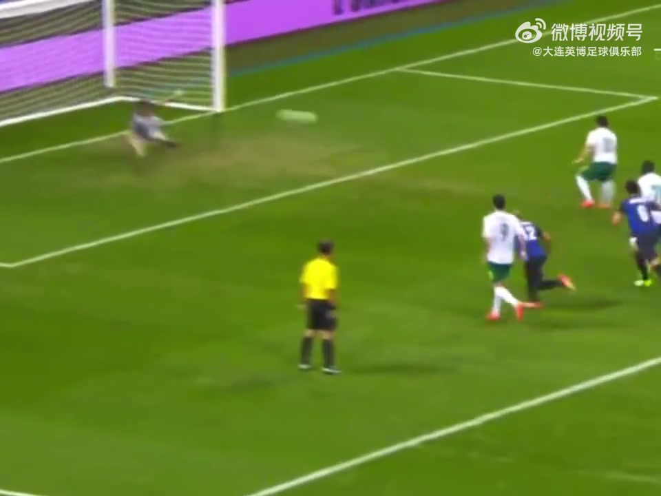 Baccara Gaming-大连英博预热斯坦丘：今晚八点半，周水子国际机场，硬核来临！