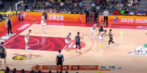 赢了21个!没想到,是杜润旺打疯了!